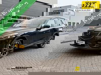 Mazda CX-5 - 2.5 SkyActiv-G 192 GT-M 4WD Schuifdak Leer Bose Navi Camer Trekhaak