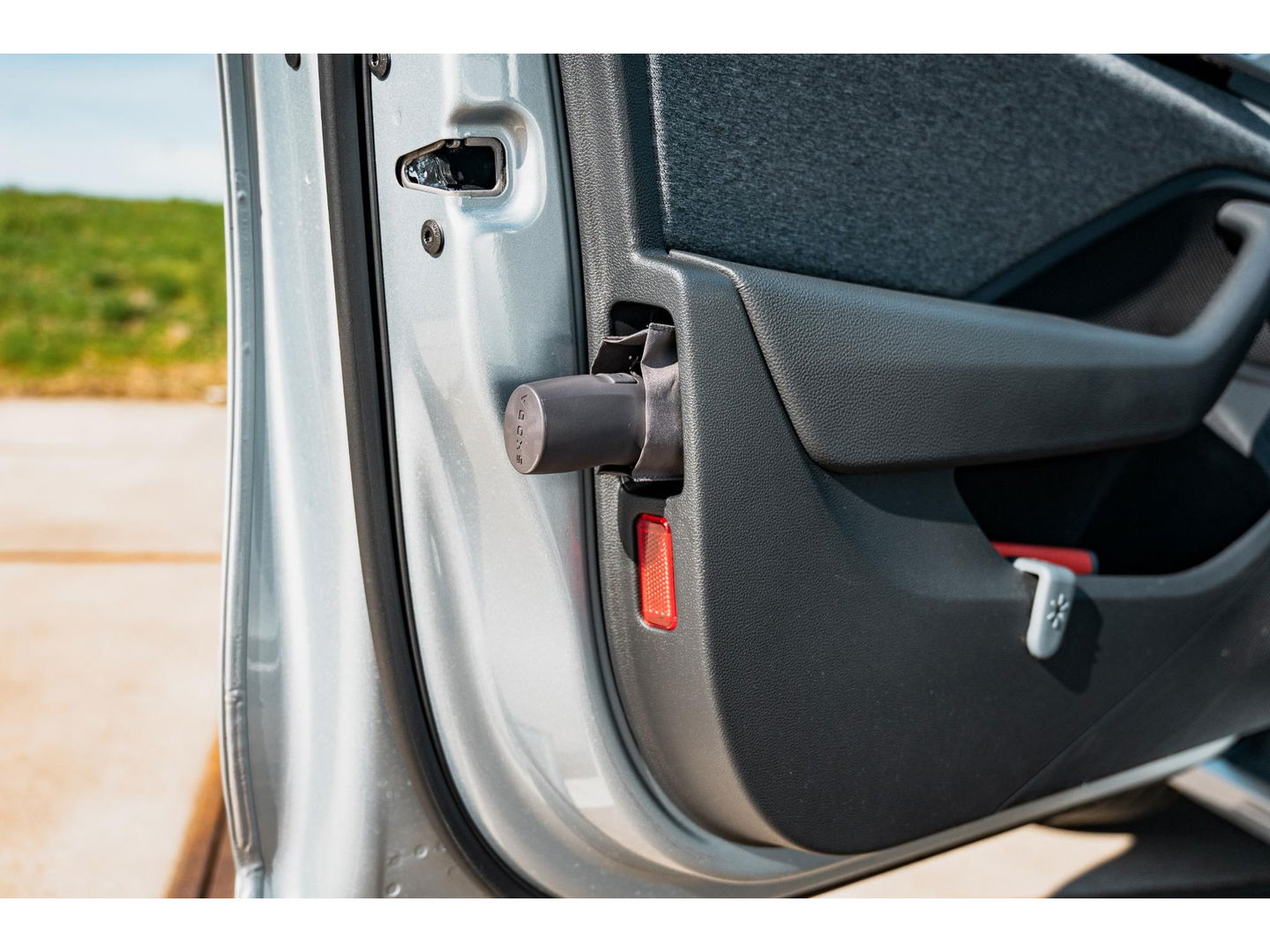 Škoda Superb Combi 1.5 TSI MHEV First Edition | TREKHAAK | CAMERA | LED | ALL SEASON BANDEN