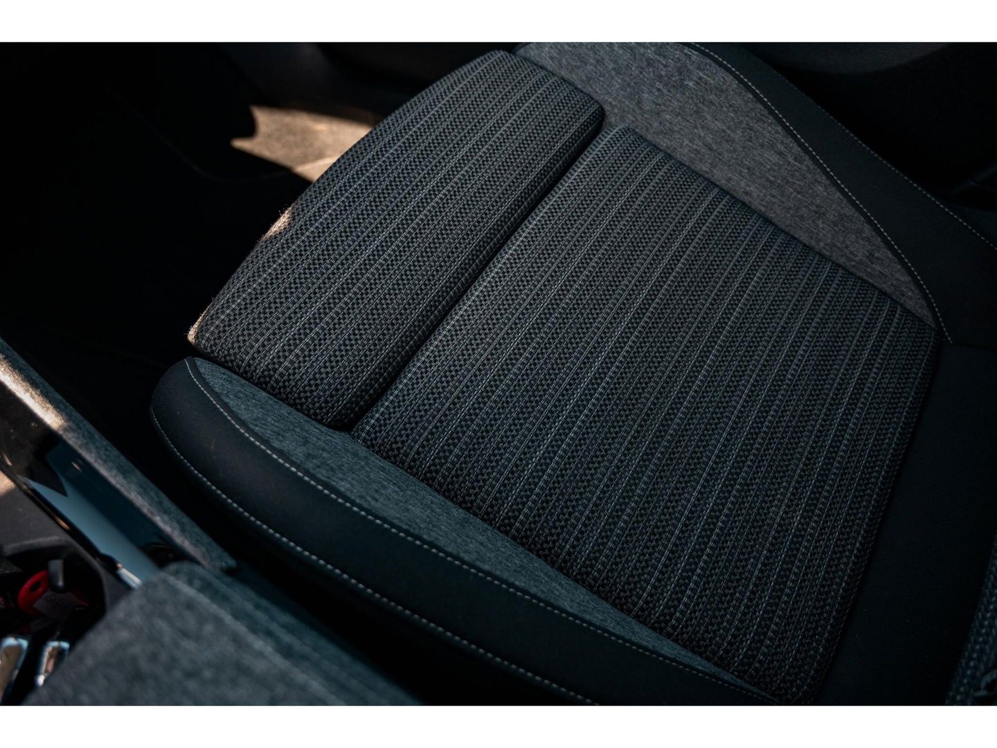 Škoda Superb Combi 1.5 TSI MHEV First Edition | TREKHAAK | CAMERA | LED | ALL SEASON BANDEN