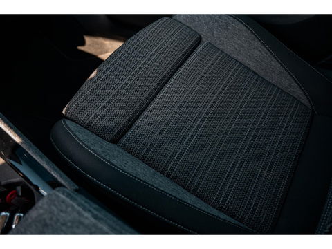 Škoda Superb Combi 1.5 TSI MHEV First Edition | TREKHAAK | CAMERA | LED | ALL SEASON BANDEN