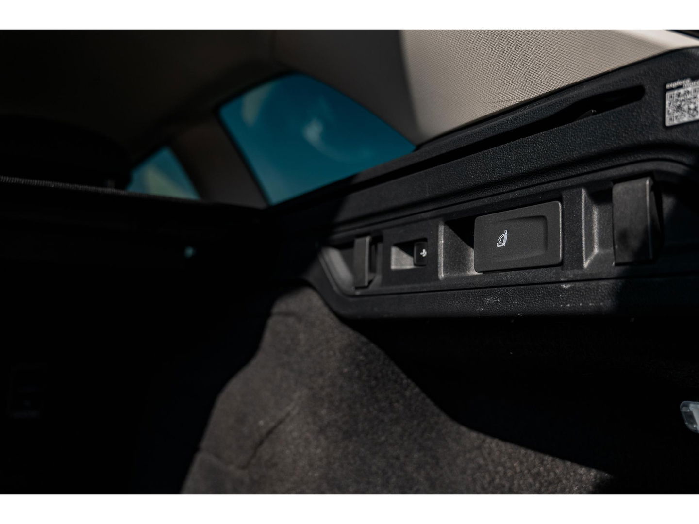 Škoda Superb Combi 1.5 TSI MHEV First Edition | TREKHAAK | CAMERA | LED | ALL SEASON BANDEN