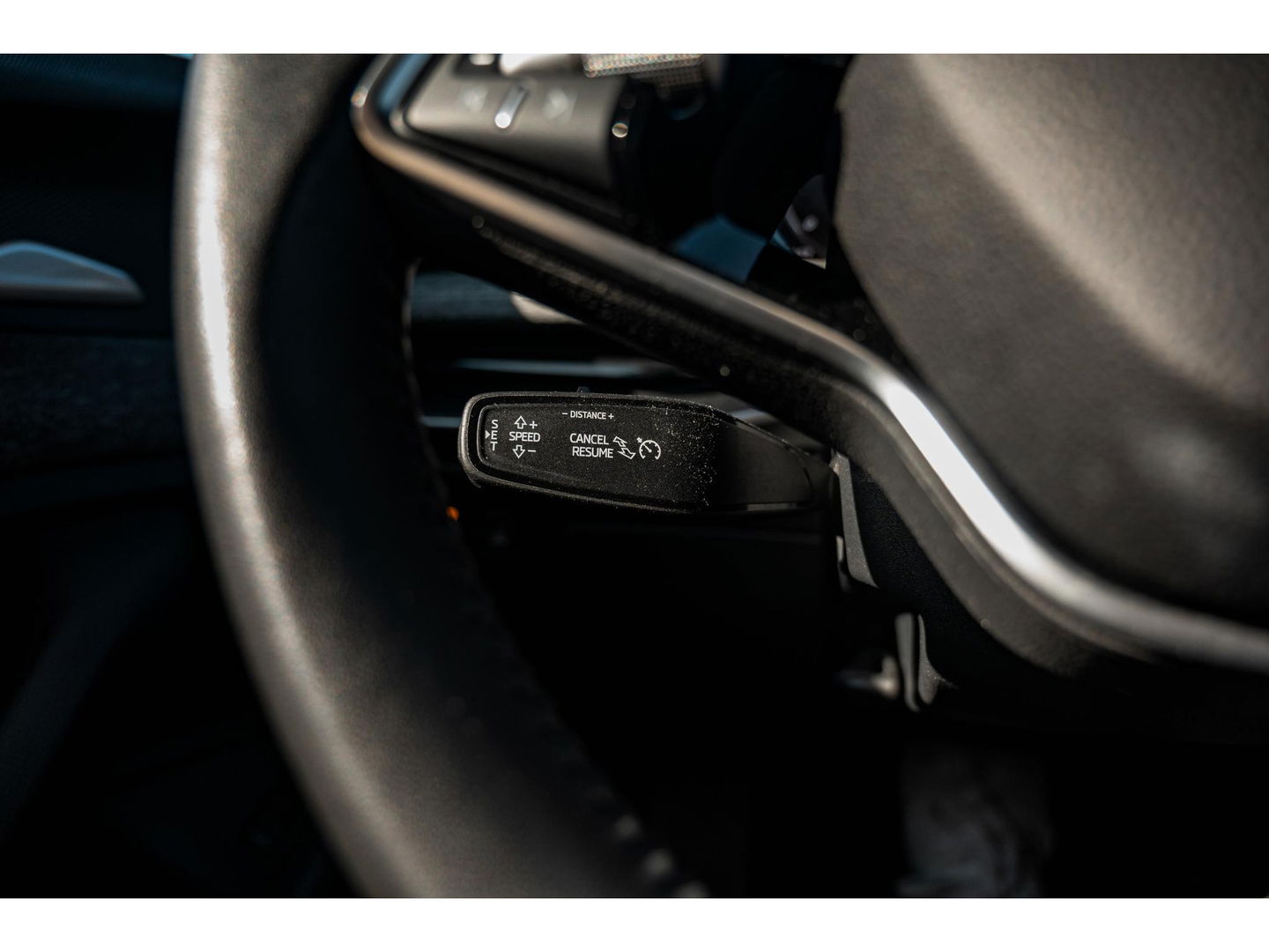 Škoda Superb Combi 1.5 TSI MHEV First Edition | TREKHAAK | CAMERA | LED | ALL SEASON BANDEN