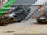 Mazda CX-5 - 2.5 SkyActiv-G 192 GT-M 4WD Schuifdak Leer Bose Navi Camer Trekhaak