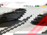 Lynk & Co 01 - 1.5 UNIEK! FULL WRAP!