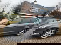 Ford Galaxy - 1.5 Titanium,7 persoons,trekhaak, clima,1e eigen