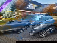 Volkswagen Tiguan - 1.4 TSI ACT Highlne,autom,panoramadak,navi