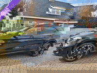 Mercedes-Benz GLA - 200, Automaat, navi, lm, half leer.