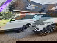 Volkswagen Tiguan - 1.5 TSI DSG,virtual cockpit, trekh,carplay