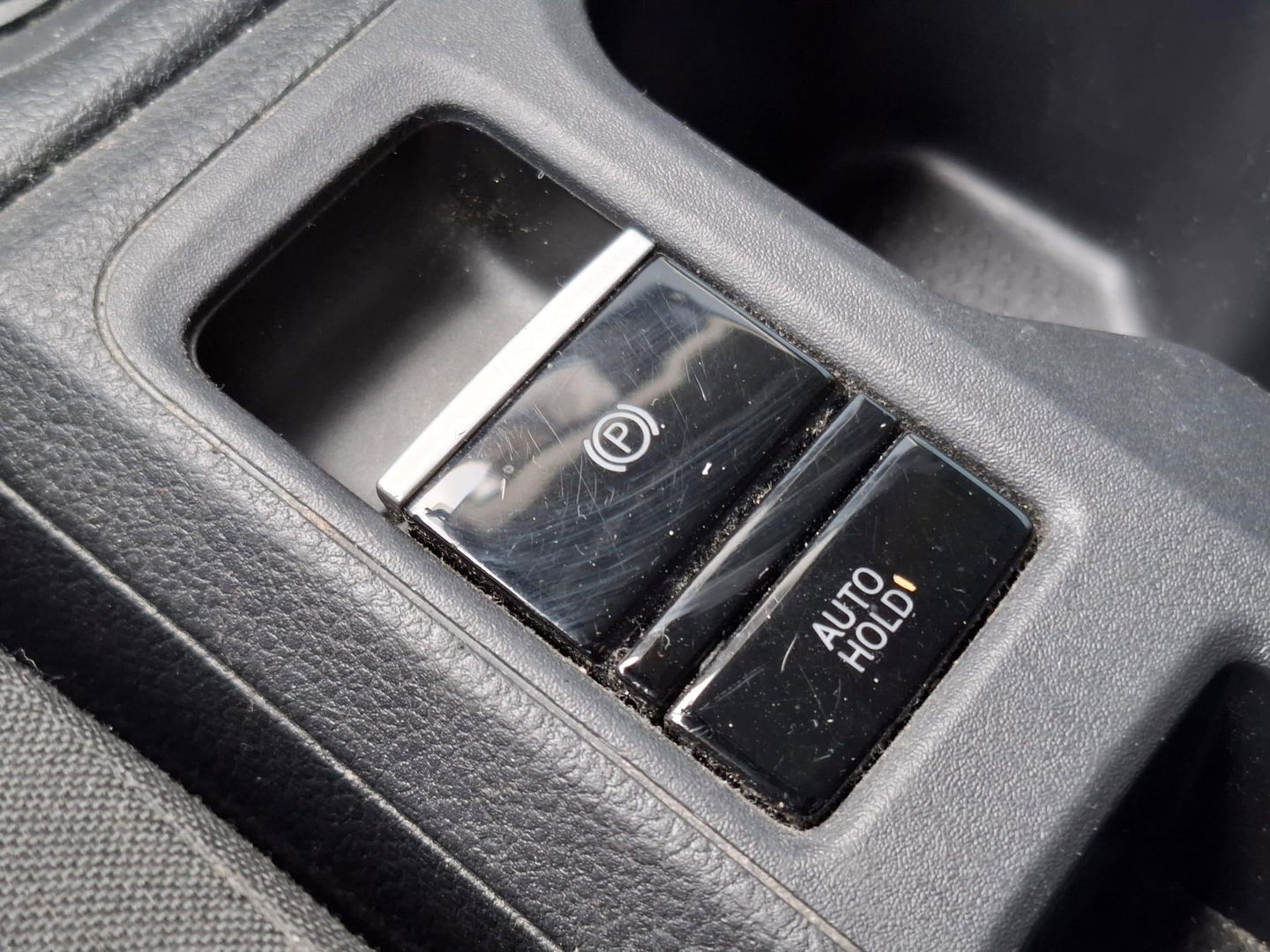 Volkswagen Caddy Cargo Maxi 1.5 TSI BENZINE / AIRCO / STOELVERWARMING / CARPLAY / KLEP / L2H1