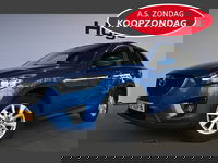 Mazda CX-5 - 2.0 TS+ 4WD Automaat Clima Navigatie Stoelverwarming Rijklaarprijs! Inruil Mogelijk!