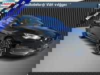 CUPRA Leon Sportstourer - 1.4 e-Hybrid VZ Performance leer, pano, virtual cockpit, navi