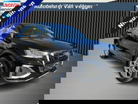 Audi Q2 - 30 TFSI Attitude virtual cockpit, camera, navi, cruise