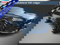 CUPRA Formentor - 1.4 e-Hybrid VZ Performance virtual cockpit, navi, cruise, stuur/stoel verw