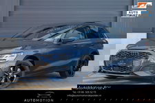 Audi A3 - Sportback 40 TFSIe PANO CAMERA STOELVERWARMING