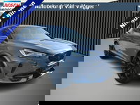 CUPRA Formentor - 1.4 e-Hybrid VZ Performance virtual cockpit, cruise, trekhaak, navi, sportstoelen