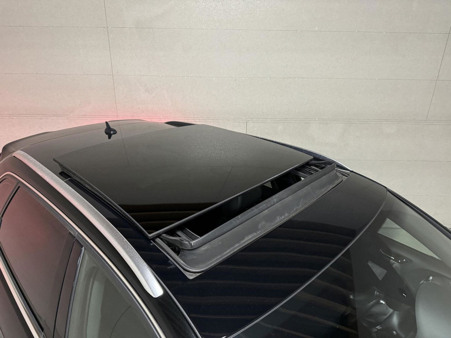 Audi A3 Sportback 1.4 e-tron Pano Virtual ACC DSG PDC NAP