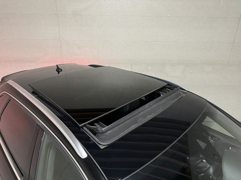 Audi A3 Sportback 1.4 e-tron Pano Virtual ACC DSG PDC NAP