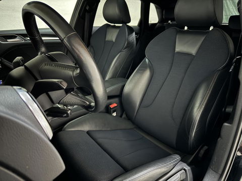 Audi A3 Sportback 1.4 e-tron Pano Virtual ACC DSG PDC NAP