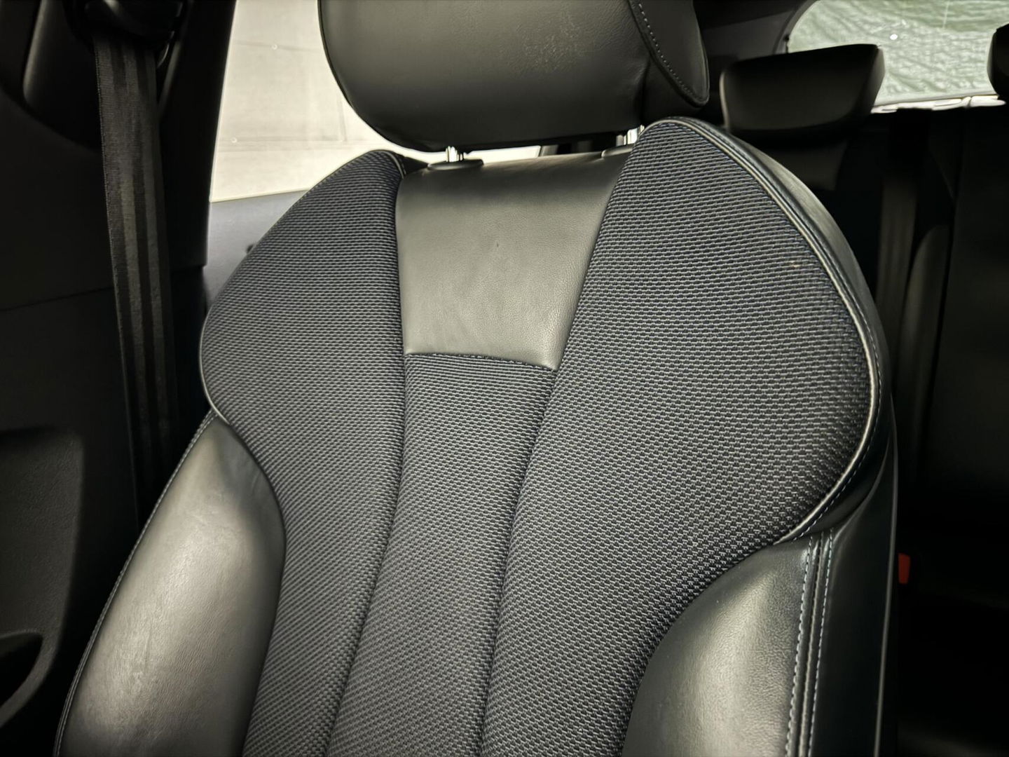 Audi A3 Sportback 1.4 e-tron Pano Virtual ACC DSG PDC NAP