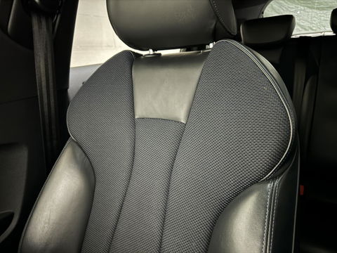 Audi A3 Sportback 1.4 e-tron Pano Virtual ACC DSG PDC NAP