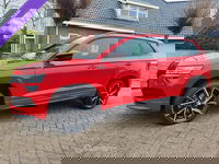 Škoda Karoq - 1.5 TSI ACT Sportline Business,DSG,panodak,trekh