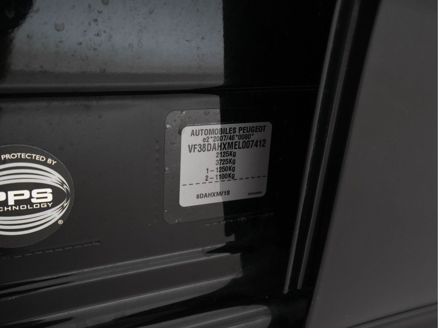 Peugeot 508 2.0 BlueHDi Blue Lease Executive (INCL-BTW) *NAVI-FULLMAP | ECC | PDC | CRUISE | SPORTSEATS | TOWBAR | 16"ALU*