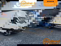 Mercedes-Benz Sprinter - bestel 314 2.2 CDI L3H3 EURO VI-D Bakwagen
