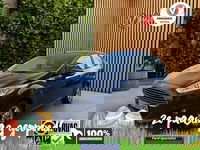 Ford Fiesta - 1.0 Titanium|80Pk|5Drs|Boekjes|Nap