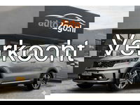 Kia Sorento - 1.6 T-GDI AUT6 PLUG-IN HYBRID 4WD EXECUTIVELINE UNIEK! SL.24D.KM!! LEDER NAVI CAMERA360 APPLE-CARPLAY DIGI-DASH LED LMV PDC