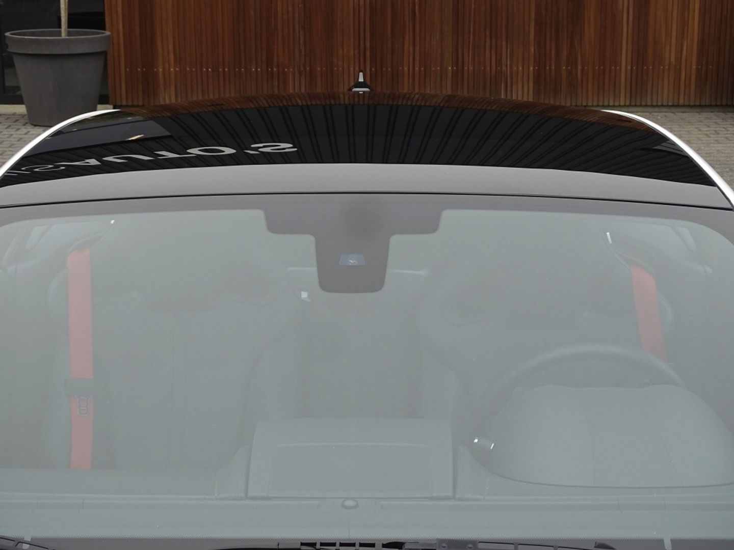 Jaguar F-Type 3.0 V6 Supercharged 400PK Coupé / carbon *NAP*