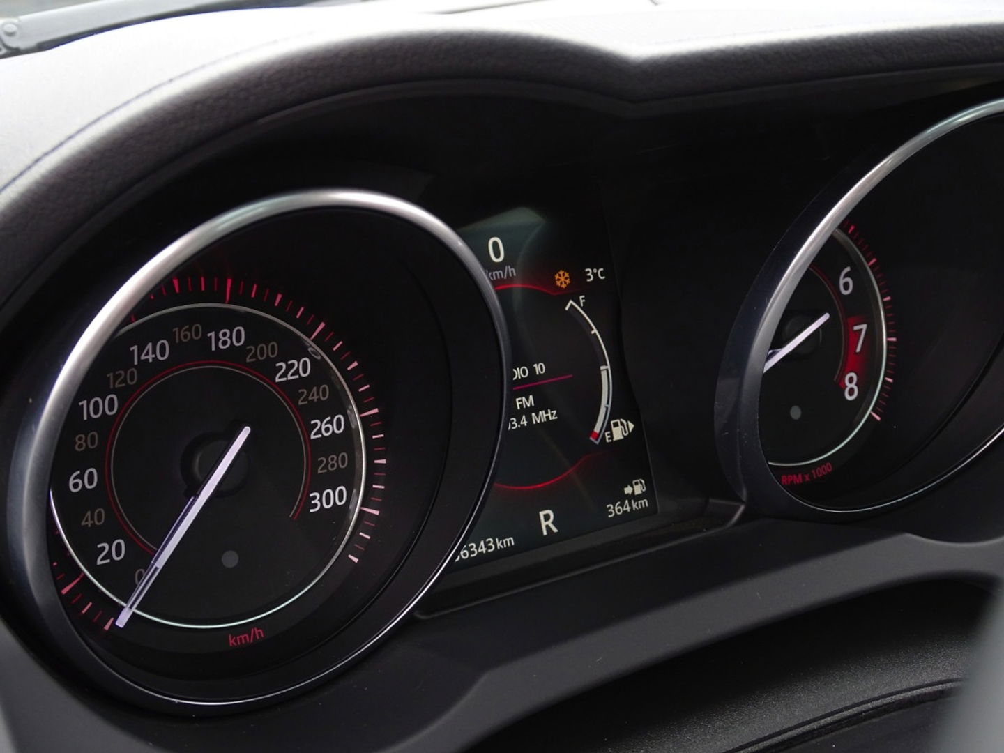 Jaguar F-Type 3.0 V6 Supercharged 400PK Coupé / carbon *NAP*