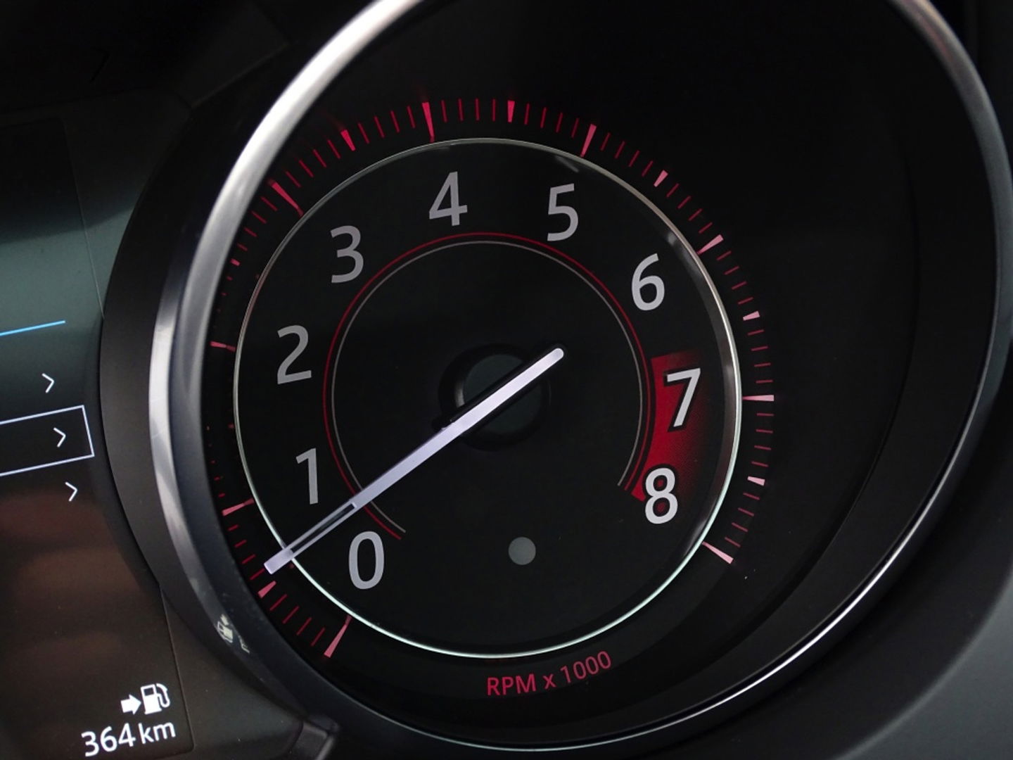 Jaguar F-Type 3.0 V6 Supercharged 400PK Coupé / carbon *NAP*