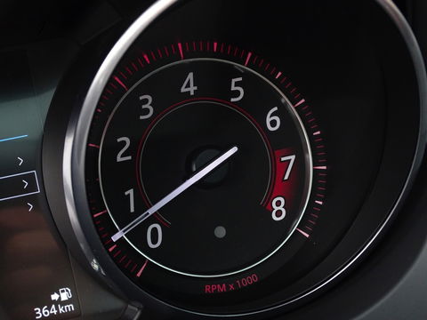 Jaguar F-Type 3.0 V6 Supercharged 400PK Coupé / carbon *NAP*