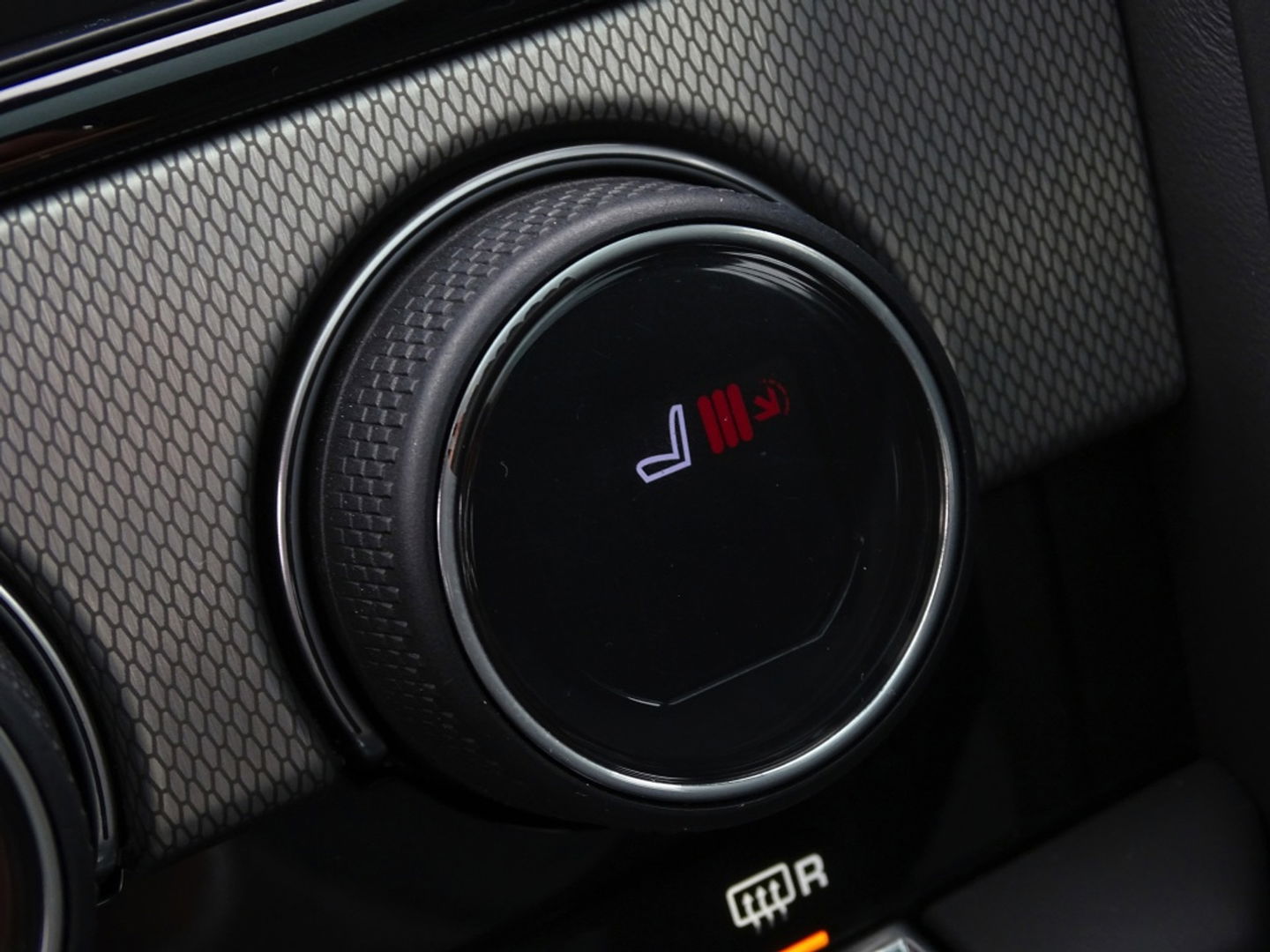 Jaguar F-Type 3.0 V6 Supercharged 400PK Coupé / carbon *NAP*