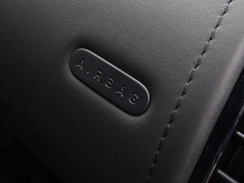 Jaguar F-Type 3.0 V6 Supercharged 400PK Coupé / carbon *NAP*