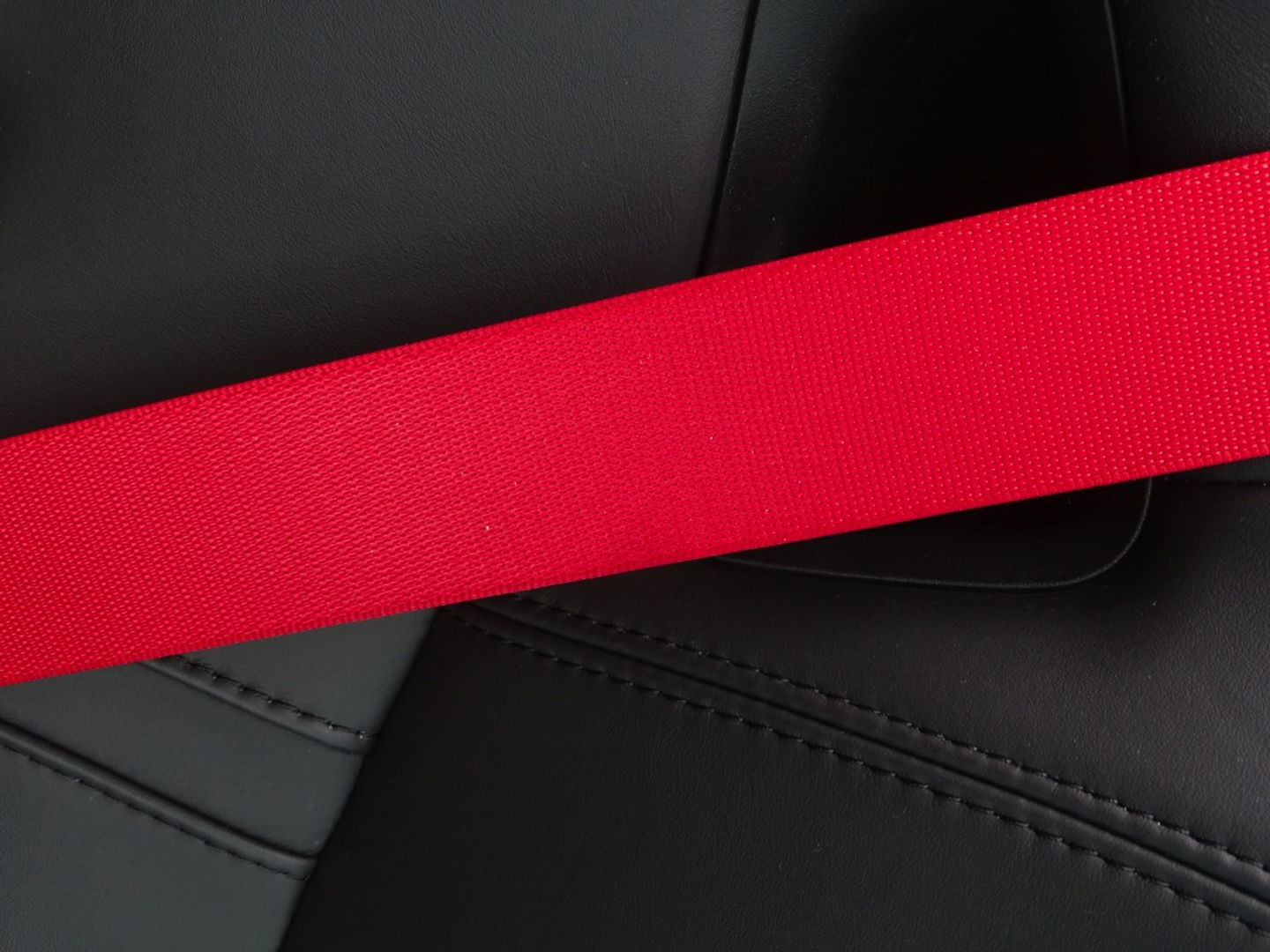 Jaguar F-Type 3.0 V6 Supercharged 400PK Coupé / carbon *NAP*