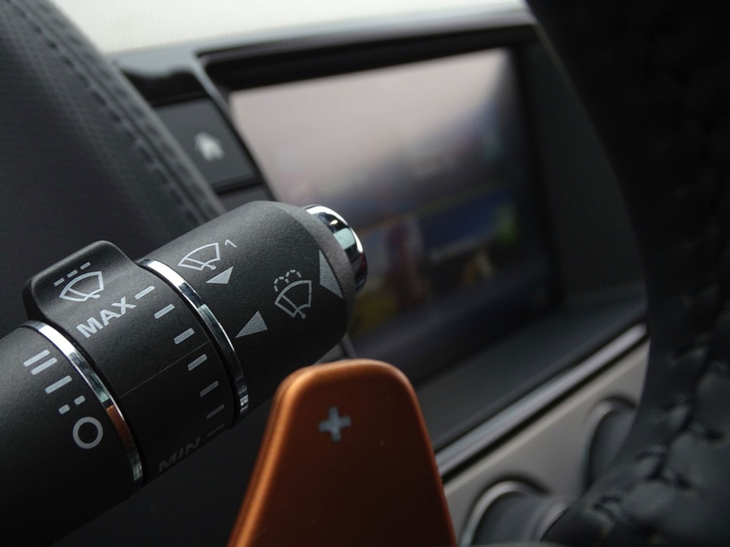 Jaguar F-Type 3.0 V6 Supercharged 400PK Coupé / carbon *NAP*