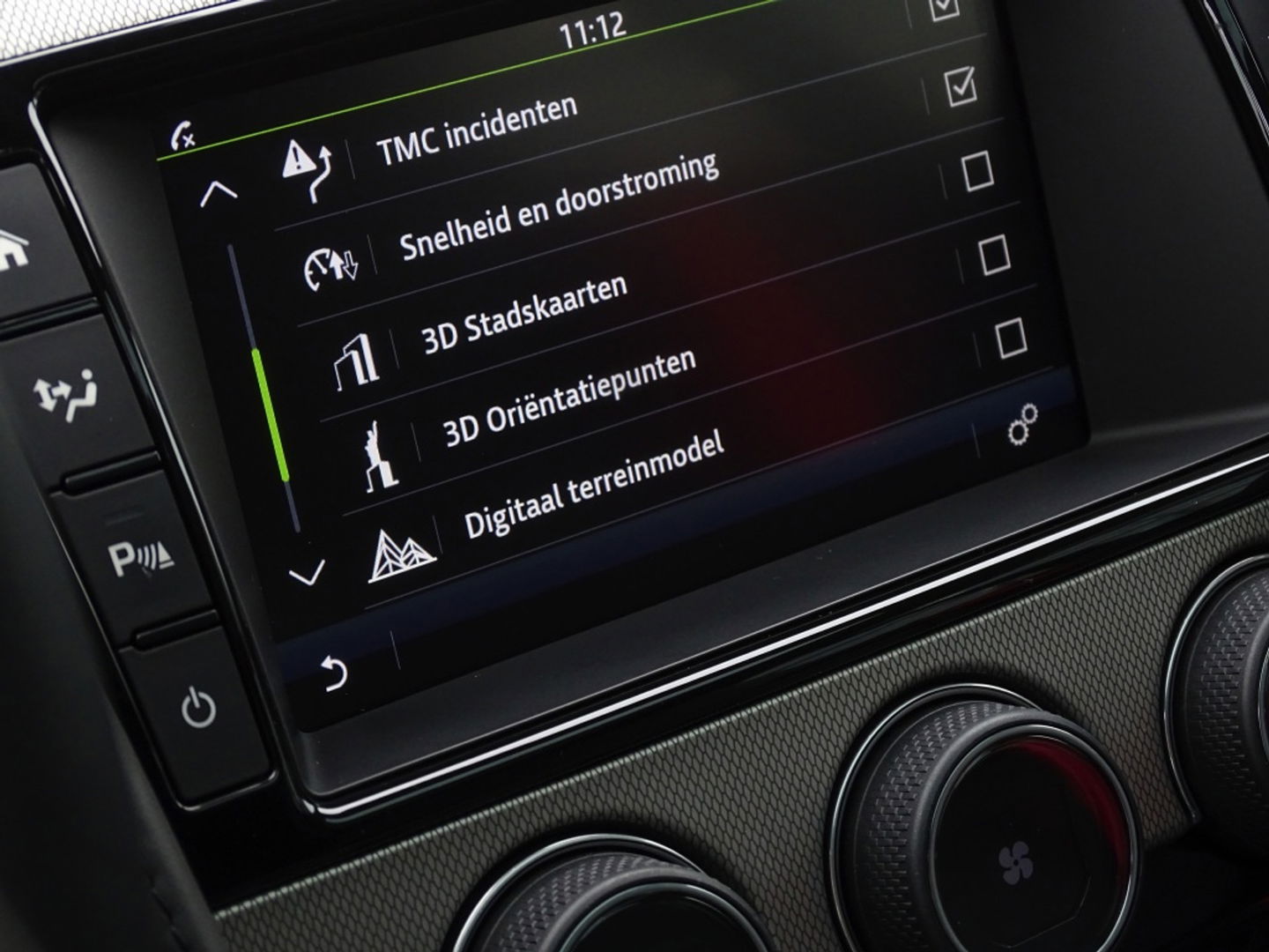 Jaguar F-Type 3.0 V6 Supercharged 400PK Coupé / carbon *NAP*