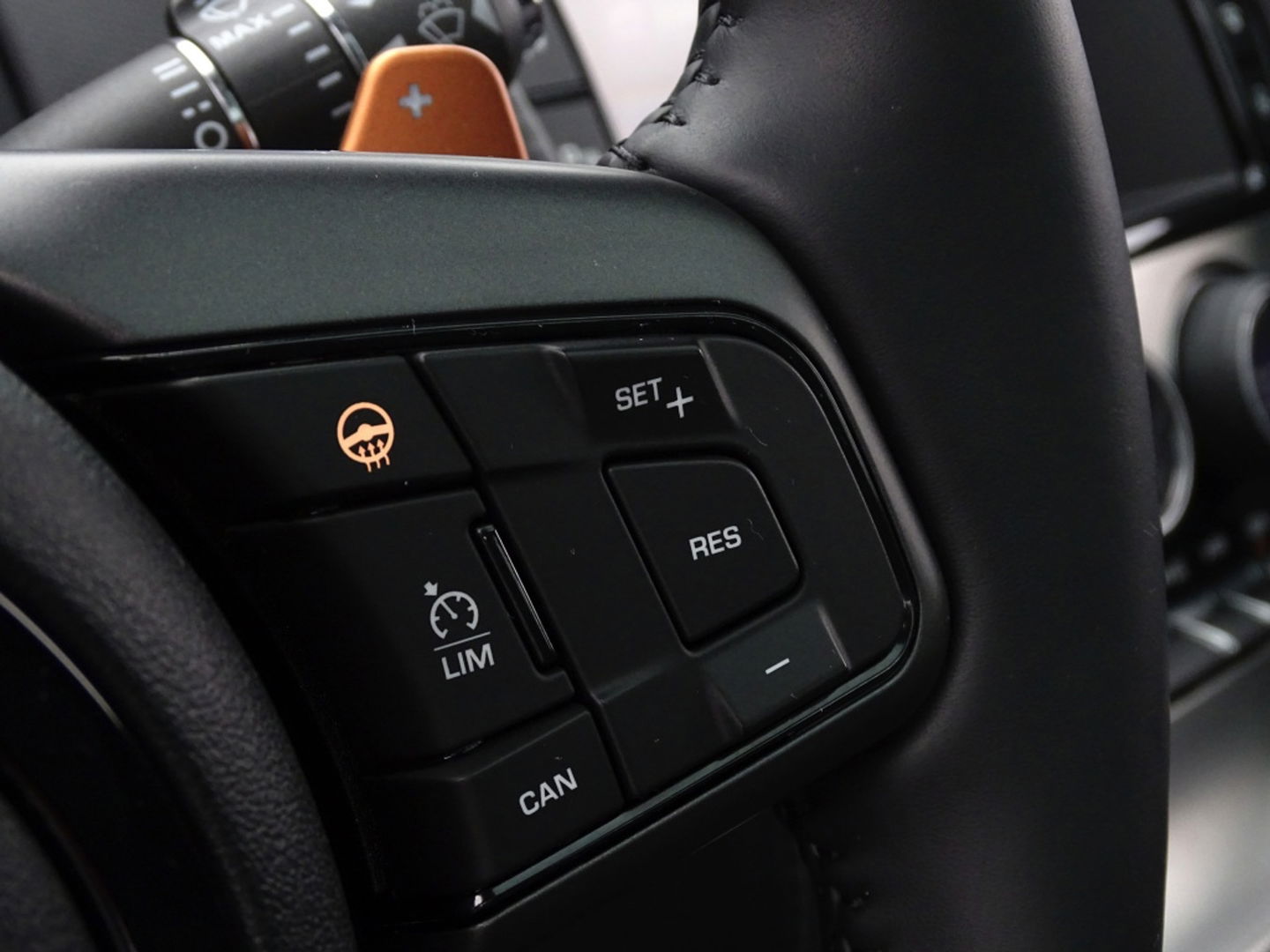 Jaguar F-Type 3.0 V6 Supercharged 400PK Coupé / carbon *NAP*