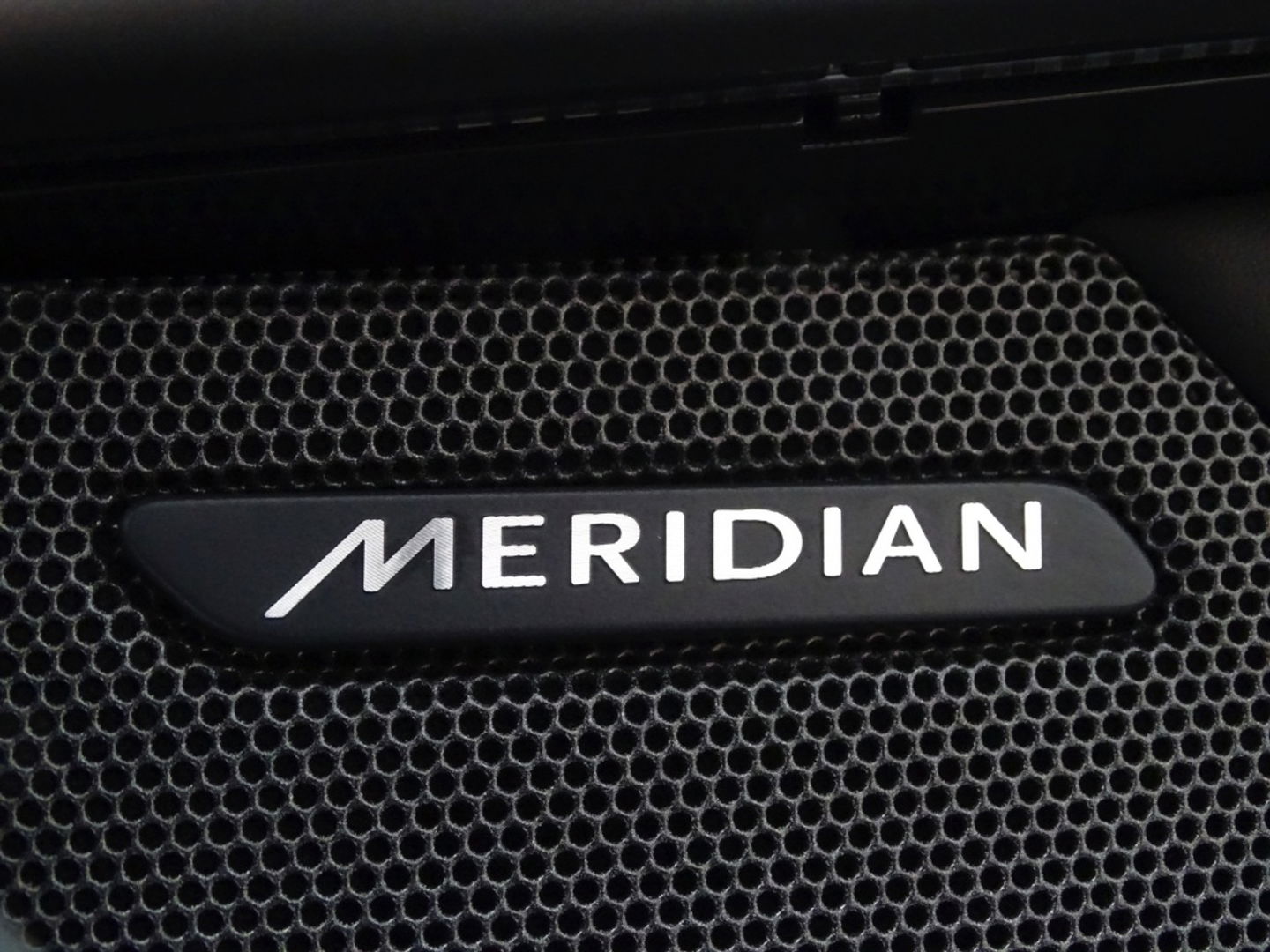 Jaguar F-Type 3.0 V6 Supercharged 400PK Coupé / carbon *NAP*