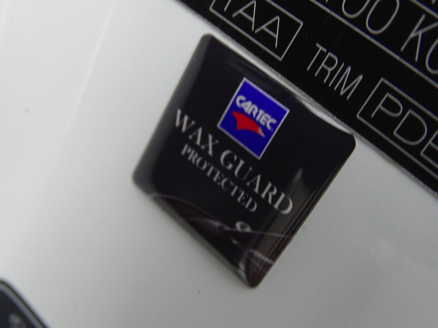 Jaguar F-Type 3.0 V6 Supercharged 400PK Coupé / carbon *NAP*