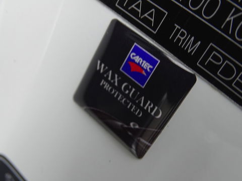 Jaguar F-Type 3.0 V6 Supercharged 400PK Coupé / carbon *NAP*