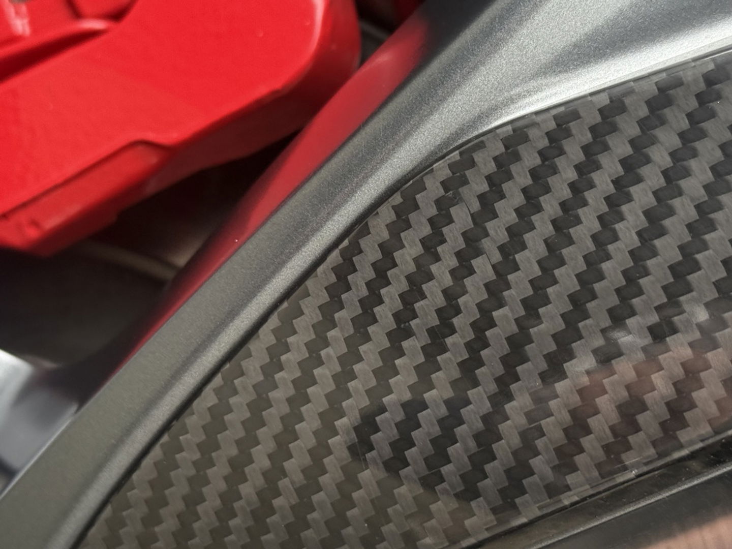 Jaguar F-Type 3.0 V6 Supercharged 400PK Coupé / carbon *NAP*