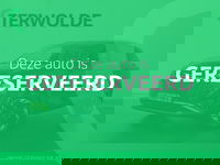 Nissan QASHQAI - 1.3 MHEV Xtronic N-Connecta | AUTOMAAT | Panoramadak | Origineel NL | Stoel-, Stuur- & Voorruitverw.