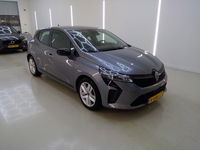 Renault Clio - 1.0 TCe 90 PK | GPF Evolution | 36.000km! | *Wordt verwacht* |