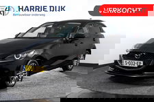 Mazda 2 - 1.5 Skyactiv-G 90 PK Luxury Orig. NL | Cruise | Stoel-+Stuurverw. | PDC | App. Connect | ECC | LM 16" |