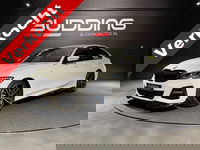 BMW 3 Serie - 318i High Exe Edition | M-performance | Leder | CarPlay