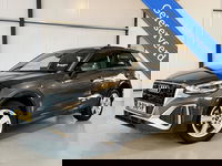 Audi Q2 - 35 TFSI 110kW S-Edition S-Tronic