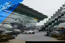 Audi Q8 - ABT 50 TDI 286pk VOL! Panoramadak Massage Nachtzicht RS-sportstoelen Valcona 4-wielsturing Ventilatie Trekhaak elektrisch B&O Luchtvering