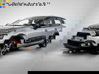 Citroën C3 - 1.2 5Drs / Airco-ecc. / Navigatie / Pdc.A / Carplay / Led / Apk 09-2027